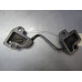 19J026 Timing Tensioner Oil Manifold For 11-13 Kia Sorento  3.5
